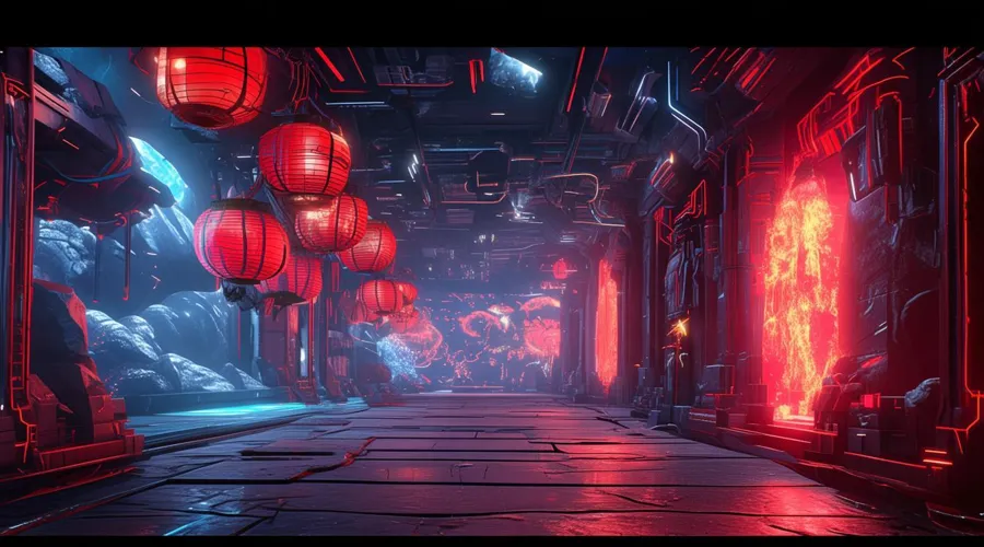 迷你西游游戏图片3